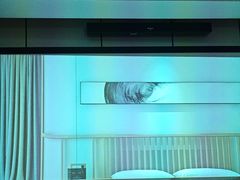 -唐宫足道·SPA·影院会馆(木渎店)