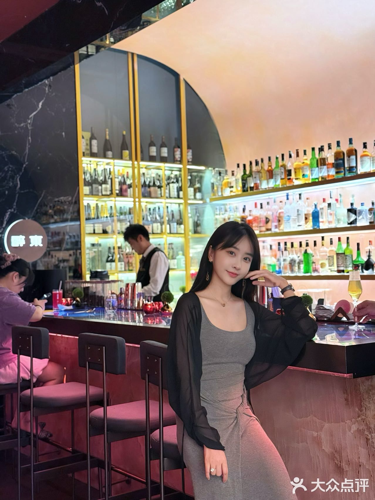黑珍珠台州菜来这里吃就对了～💕闺蜜直夸好