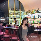 黑珍珠台州菜来这里吃就对了～💕闺蜜直夸好