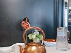 -大鸭梨烤鸭(甘家口店)