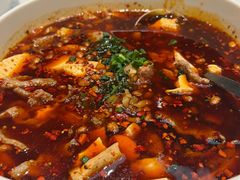 -三猫黑鱼花(南大店)
