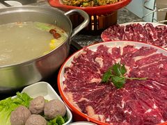 -八合里牛肉火锅(深圳光明大仟里二店)
