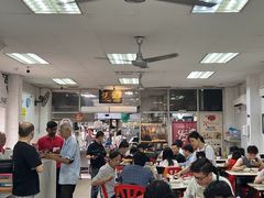 -颂记牛肉粉