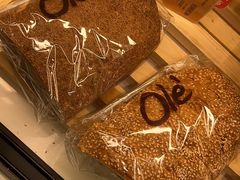 -Olé精品超市(重庆观音桥店)