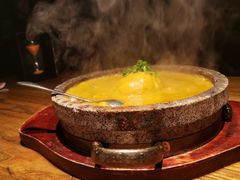 -70后饭吧(府河街店)