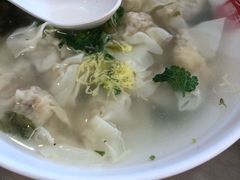 -琴岛顺天馄饨(营口路市场店)