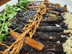 -春發合饭庄