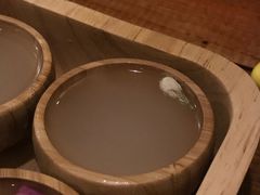 -安家村酒馆