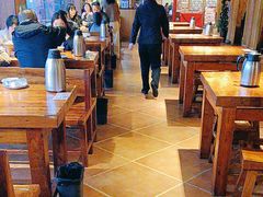 -老雒阳面馆·水席(洛宁高速路口店)