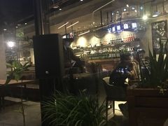 -G+KITCHEN(龙湖狮山天街店)