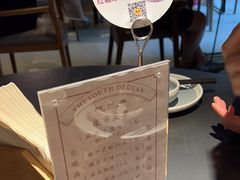 -向川南·水煮鱼·川菜(和平里店)