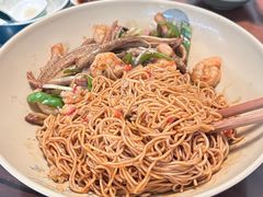 -面艺世家(驸马街店)