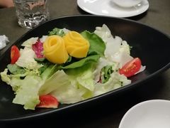 -蟹榭·本帮江浙菜·蟹宴(大宁久光商场店)