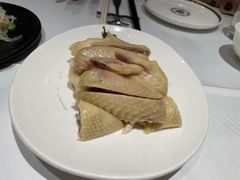-老吉士(环贸iapm店)