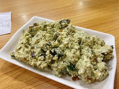 -东财大盘鸡(黑石礁店)