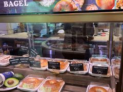 -巴黎贝甜(阳光上东店)