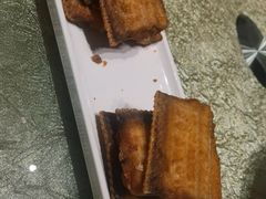 -粤珍轩.创始店.始于2001(含光门店)