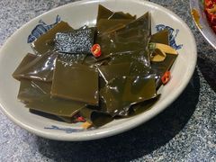 -辣盆盆麻辣小龙虾(哈尔滨总店)