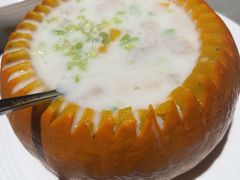 -岭南真味·匠心粤菜(K11店)