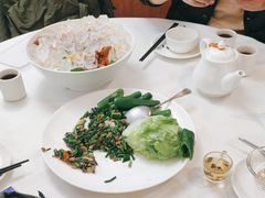 -朱仔记食府(江南大道店)