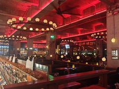 -COMMUNE幻师(上邦百汇城店)