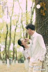 -京尚映画摄影