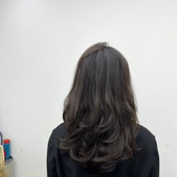 -Sying杉影日式烫染專門店