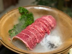 -山缓缓火锅(上海闵行龙湖店)
