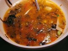 -東大方(湖州白鹭迎店)