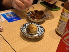 -蟹小满·蟹黄捞面(杭州西湖店)