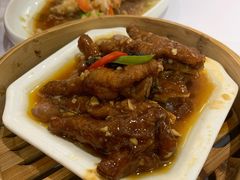 -稻香酒家(天河城店)