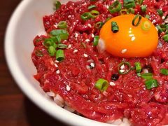 -和萌牛肠烧烤(财富中心店)