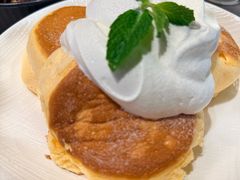 -WOKKA by艮上(中海环宇荟店)