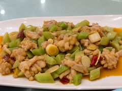 -幸福饭店(佛山路东段店)