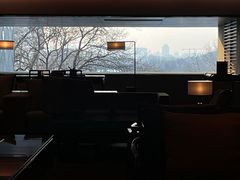 -璞瑄酒店大堂吧