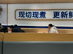 -粉小主·贵州酸汤牛肉粉(南京仙林金鹰店)