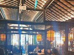 -首开福茂购物中心(宋家庄店)