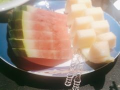 -凤凰湘语(浦东旗舰店)