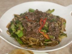 -华威达牛庄(黄埔大道西店)