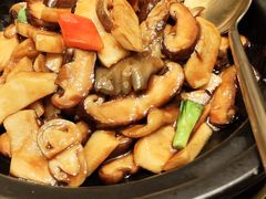 -蟹榭·本帮江浙菜·蟹宴(大宁久光商场店)