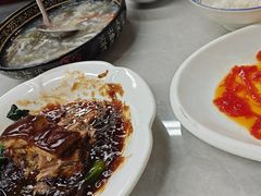 -协和菜馆(凤凰街店)