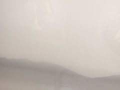 -味福记·江西小炒·南昌小吃(青山湖万达店)