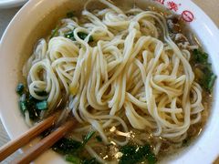 -老四季(南市场店)