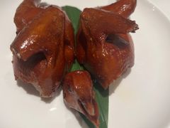 -茉里粤菜(皇姑万象汇店)