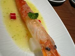 -喜鼎海胆水饺(东港店)
