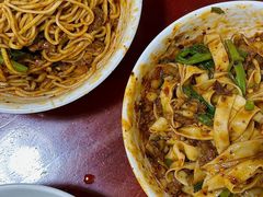 -朱儿面庄(洋河三路店)