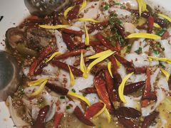 -太二酸菜鱼(赣州万象城店)