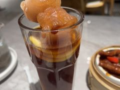 -陶兰居·手工点心·粤菜(圆融时代广场店)
