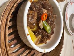 -稻香迎囍皇宫(港惠店)
