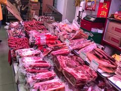 -老同盛(昌里路店)